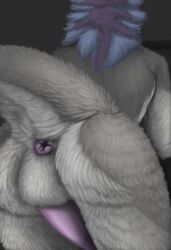 Booru post from rule34.xxx
