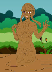 1girls Rule 34 Image
