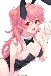 momoi airi from project sekai