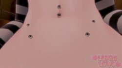 1boy 3d animated big_cock big_penis blowjob blowjob_face blue_eyes blush boner choker cock cock_hungry cock_worship cute dick dirty_talk dom_femboy dominant dominant_femboy english_dialogue english_voice_acting eyelashes fellatio femboy femboydom first_person_view forced goth grabbing josou_seme luxxilewd male male_only moaning moaning_in_pleasure mp4 nova_(luxxilewd) office on_knees oral oral_sex penis penis_worship pov risky_sex short_hair sloppy sound sucking sucking_off sucking_penis tagme taker_pov talking talking_to_partner tease thick_thighs thighs throat_fuck throat_noise throat_pounding throat_training tight_throat twink video voice_acted vrchat wet white_body white_hair white_skin wide_eyed worshipping_cock yaoi