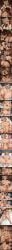 ahegao ahoge ai_generated all_fours animal_collar animal_ear_fluff annoyed anus anvil_position ass_focus ass_grab ass_ripple assertive_female begging belly bent_over bent_over_table biting_own_lip black_belt black_corset blush breasts_out cameltoe cat_ears cat_girl cat_tail cervical_penetration cervix cleavage clenched_teeth clitoral_hood close-up close-up_ass close-up_pussy clothed clothed_sex comic_strip corset cowgirl_position cropped_jacket cum_everywhere cum_in_pussy cum_inside cum_on_ass cum_on_thighs cum_overflow cum_puddle curvy deep_penetration doggy_style doggystyle embarrassed erect_clitoris excessive_cum exhausted face-to-face face_in_pillow fangs fat_ass female_orgasm femdom fertilization folded from_behind from_below fucked_silly girl_on_top girthy_penis grabbing_another's_breast grabbing_another's_legs grabbing_own_breast grabbing_own_legs grey_fur grey_hair hair_between_eyes hanging_breasts happy happy_sex head_back heart hips_in_air holding_another's_arms holding_another's_legs holding_leash holding_own_legs_up huge_ass impregnation internal_cumshot inviting inviting_to_sex jacket lactation large_breasts large_penis latentlust leash leglock lifted_by_self linia_dedoldia long_comic long_image loose_belt lying_on_person mating_press missionary missionary_position missionary_sex mushoku_tensei mushoku_tensei:_isekai_ittara_honki_dasu neckerchief no_bra on_back on_bed on_floor on_stomach open_jacket open_mouth open_shirt outstretched_arms panties_aside pantyshot paw_pose penis pounding pov pov_hands pregnant presenting presenting_pussy pubic_hair public public_exposure public_humiliation public_indecency public_nudity public_sex puckered_lips puffy_nipples pussy pussy_juice pussy_juice_stain pussy_juice_trail reaching reaching_out red_eyes red_neckerchief red_skirt rolling_eyes rough_sex sagging_breasts sex_after_cumming sex_from_behind short_hair shy skirt skirt_lift spread_legs spread_pussy spreading_own_pussy spreading_pussy squatting stained_sheets standing standing_sex sweat sweaty sweaty_ass sweaty_body sweaty_breasts tail_grab tail_up teeth thick_thighs tongue_out torogao torso_grab unbuttoned_shirt uncensored undressing upskirt white_jacket white_panties white_shirt x-ray