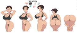 1girls alien alien_girl alien_humanoid anissa ass ass_bigger_than_head big_ass big_breasts big_thighs breasts breasts_bigger_than_head bubble_ass bubble_butt curvaceous curvy curvy_figure digital_media_(artwork) dumptruck_ass dumptruck_butt female hips hourglass_figure huge_ass huge_breasts huge_thighs humanoid image_comics invincible invincible_(comics) invincible_(tv_series) large_ass large_breasts large_thighs legs light-skinned_female light_skin mature mature_female meegol praise_da_booty_(meme) round_ass slim_waist thick thick_hips thick_legs thick_thighs thighs thighs_bigger_than_head viltrumite voluptuous waist wide_ass wide_hips wide_thighs