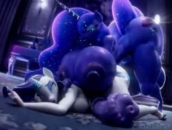 2futas 3d 3d_animation ahe_gao anal anal_sex animated anthro anthro_only anus areola areolae ass ass_bigger_than_head balls big_areola big_ass big_breasts big_nipples big_penis big_thighs bimbo bimbo_body bimbo_futa blue_body blue_eyes blue_fur blue_hair blue_skin breasts breasts_bigger_than_head breedable_hips busty child_bearing_hips chiyo1000nights curvaceous curvaceous_ass curvaceous_body curvaceous_figure curvaceous_futa curvaceous_hips curvaceous_thighs curvy curvy_body curvy_figure curvy_futa curvy_hips curvy_thighs dickgirl enormous_ass enormous_breasts enormous_penis enormous_thighs erect_nipples erect_penis eyes_rolled_back eyes_rolling_back female friendship_is_magic from_behind from_behind_position fucked_from_behind fucked_into_submission fucked_senseless fucked_silly futa futa_on_futa futa_only futanari gigantic_ass gigantic_balls gigantic_breasts gigantic_penis gigantic_thighs hasbro horn horsecock huge_areola huge_areolae huge_ass huge_breasts huge_cock huge_nipples huge_thighs hyper hyper_ass hyper_breasts hyper_penis hyper_thighs intersex lecheryamoreva long_hair loop lunar57 massive_breasts massive_penis my_little_pony nipples penetration penis penis_in_ass pornsfx princess_luna_(mlp) pussy rarity_(mlp) sex sex_from_behind size_difference sound tagme testicles thick thick_hips thick_legs thick_penis thick_thighs thighs underwear video voice_acted voluptuous voluptuous_futa waifu