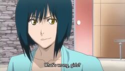 1boy 1girls animated ass ass_shake blonde_hair censored closed_eyes crotch_rub dark_room deepthroat fellatio female fringe hentai_series huge_ass human kichiku_haha_shimai_choukyou_nikki long_hair long_video longer_than_10_minutes longer_than_15_minutes longer_than_20_minutes male masturbation nikaido_nao oral panties petite rape raped_female saliva screencap screenshot shirt shorter_than_30_minutes sleep_molestation sleeping solo sound tagme video