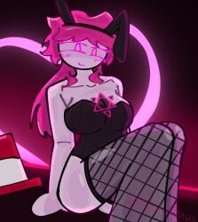rykaru from roblox by rykarudraws