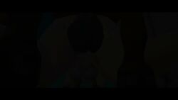 1girls 2boys 3animals 3d 3d_animation ambiguous_penetration amputated_arms amputee anal_sex animal_genitalia animal_noises animated au_ra bad_end beastiality black_screen_roulette blonde_female blowjob body_writing breeding_slave captured captured_heroine chain_bikini cum_inside deep_penetration deepthroat defeated_heroine dripping_precum equine equine_penis erect_penis female_on_feral femsub feral feral_on_female feral_on_human feral_penetrating feral_penetrating_human final_fantasy final_fantasy_xiv forced_anal forced_oral full_balls futaroelover helpless horseballs horsecock horsecock_on_humanoid huff human_penetrated humiliation interspecies living_sex_toy longer_than_one_minute mammal midlander mostly_nude_female multiple_horses multiple_penises oral_sex outdoor_sex pale-skinned_female pale-skinned_male self_upload sound square_enix swinging_balls tagme this_is_your_life_now used_like_a_toy video wet_pussy zoophilia