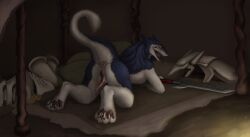 Booru post from rule34.xxx