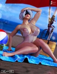 3d Rule 34 Image