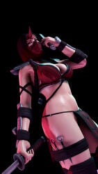 1girls 3d big_ass big_breasts breasts chest curvaceous curvy curvy_figure dualfaceart female hips hourglass_figure huge_ass huge_breasts kunoichi large_ass large_breasts mature mature_female midway mortal_kombat netherrealm_studios onagi skarlet skarlet_(mk9) slim_waist thick thick_hips thick_legs thick_thighs thighs voluptuous waist wide_hips light_skin light-skinned_female