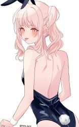 akiyama mizuki fan art