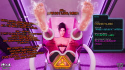 3d 3d_(artwork) 3d_artwork 3d_render athletic athletic_female bdsm bed bedroom bedroom_background behind_glass black_hair blender_(software) boobs box breasts brothel brown_eyes brown_hair busty busty_female censored_pussy censorship champagne champagne_bottle champagne_glass cheating cheating_girlfriend cheating_wife clothed clothed_female comic comic_page convenient_censoring convenient_censorship cuck cuckold cuckold_pov cuckolding cyberpunk cyberpunk_2077 dark_hair dark_hair_femal description deviantart deviantart_link deviantart_url deviantart_username dominant dominant_female domination dominatrix dressed earrings exhibitionism exhibitionist eye_contact feet feet_fetish feet_focus feet_together feet_up female female_domination female_focus female_only femdom foot_fetish foot_focus footwear forest free_use futuristic gentle_cuckolding gentle_femdom glass glory_hole glory_hole_station glory_wall gloryhole half-closed_eyes hologram holographic holographic_interface holographic_screen humiliation insult jacket large_breasts legs_up looking_at_viewer mature mature_female musk musk_cloud musk_fetish musky netorare netorase no_bra nude_underneath older_female panam_palmer panties patreon patreon_exclusive patreon_link patreon_logo patreon_only_post patreon_url patreon_username piercing pleasure_face pointing pov_feet presenting_feet prostitute prostitute_clothes prostitution public_nudity public_sex public_use red_lipstick relationship shfans sitting skinny slim_waist slut slutty_female small_penis small_penis_humiliation smell smelly smelly_feet smile soles soles_feet soles_female soles_fetish soles_focus solo solo_female sph sportswear strong strong_female sweat sweat_body sweat_drops sweat_feet sweat_fetish sweat_foot sweating sweaty sweaty_body sweaty_feet sweaty_legs teasing teasing_cuck teasing_viewer text vip_room wet wet_body wet_skin whore wide_hips wrinkled_feet wrinkled_soles