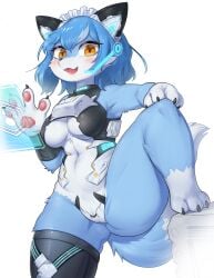 Booru post from rule34.xxx