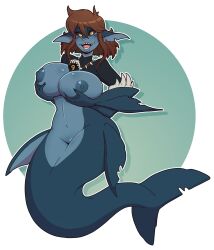 Booru post from rule34.xxx