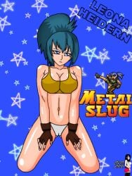 Blue Eyes Rule 34 Image