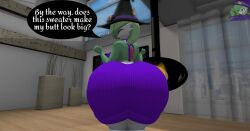 PokÉMon (Species) Rule 34 Image