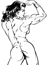 dc_comics ihcoyc tagme wonder_woman wonder_woman_(series)