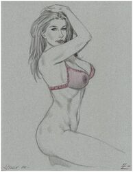 2003 Rule 34 Image
