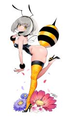 Booru post from rule34.xxx