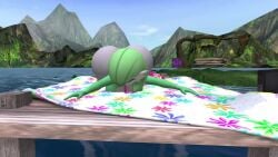 3d animated ass ass_bigger_than_body ass_bigger_than_building ass_bigger_than_head ass_bigger_than_house ass_expansion big_ass bubble_butt colossal_ass enormous_ass expansion gardevoir giant_ass gigantic_ass huge_ass hyper hyper_ass large_ass massive_ass mp4 nintendo pokémon_(species) pokemon pokemon_(species) sound tagme thick_thighs vanessa_(zer0264) video wide_hips zer0264