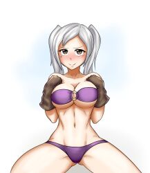 Robin (Fire Emblem) Rule 34 Image