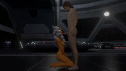 3d ahsoka_tano airress3d_(3d-modeller) anakin_skywalker anal_beads animated blowjob cheating clone_wars mp4 no_sound sex_toy sokein star_wars the_clone_wars:_season_seven video