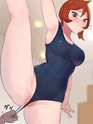 arezu (pokemon) from nintendo by gatchan