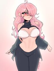 Booru post from rule34.xxx