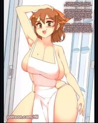 1boy 1boy1girl 1girls age_difference almost_naked anal anal_penetration anal_sex animated anus apron asmr ass bandana big_ass big_breasts blush boobs breasts brown_hair cinderdryadva comic comic_dub creampie cross_section cum cum_between_breasts cum_in_ass cum_in_mouth cum_in_pussy cum_inside cum_inside_request cum_on_body cum_on_breasts cum_on_face cumshot deepthroat dialogue dirty_talk doggy_style fellatio female green_eyes hips ibarazaki_meiko katawa_shoujo large_breasts longer_than_5_minutes looking_at_viewer male milf mole mole_on_breast mp4 naked_apron older_female older_woman_and_younger_boy oral paizuri paizuri_lead_by_female partially_clothed penis pussy rtil sex size_worship slideshow sound sweat uncensored vaginal_penetration video voice_acted wholesome younger_male