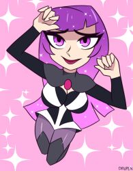 1girls Rule 34 Image