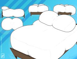 Booru post from rule34.xxx