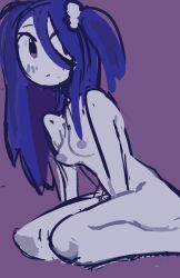 belmont (kint) fan art