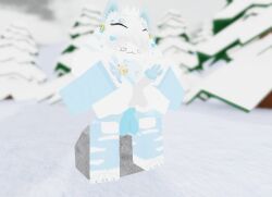 3d 7n7o artist_request furry gay penis roblox roblox_avatar source_request tagme