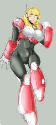 alia mega_man mega_man_x mega_man_x_dive tagme tk