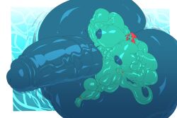 abs balls biceps cerulien47 furry gay hyper hyper_balls hyper_genitalia hyper_penis hyper_testicles male male_focus male_only muscles muscular muscular_arms muscular_ass muscular_back muscular_legs muscular_male muscular_thighs nipples pecs penis testicles veins veiny_penis