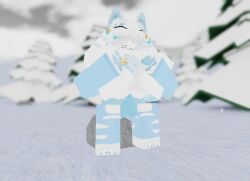 3d artist_request balls gay male penis roblox roblox_avatar source_request tagme testicles