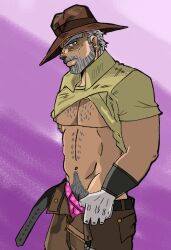Babykitty83 Rule 34 Image