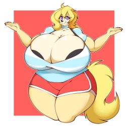cassie (theycallhimcake) fan art