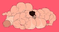 1boy abs ass ass_up balls biceps bodybuilder boner erection grinding_on_penis human hyper hyper_balls hyper_genitalia hyper_muscles hyper_penis hyper_testicles male male_focus male_only muscles muscular muscular_arms muscular_ass muscular_back muscular_legs muscular_male muscular_thighs nipples nude pecs penis remert solo solo_male steven_quartz_universe steven_universe testicles veins veiny_penis
