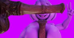 wendy afton from five nights at freddy's by douuuod