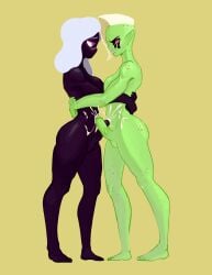 lord dominator from disney