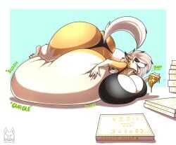 Booru post from rule34.xxx
