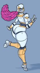Booru post from rule34.xxx
