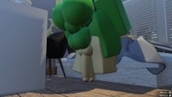 2futas Rule 34 Image