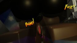 3d cometrr34 dark-skinned_female echorr34 gay_ass_comment protogen roblox roblox_avatar robloxian robloxian_mia_khalifa self_upload source_request tagme