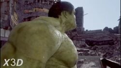 3d 3d_(artwork) anal anal_penetration anal_sex animated ass avengers avengers_(2012) big_ass big_butt black_widow_(marvel) blender blender_(software) blue_eyes bubble_ass bubble_butt curvy female hourglass_figure huge_cock hulk hulk_(series) hulk_meme instant_loss instant_loss_2koma light-skinned_female light_skin male marvel marvel_cinematic_universe marvel_comics mating_press meme missionary natasha_romanoff no_sound pawg rape red_hair redhead scarlett_johansson shorter_than_30_seconds straight surprise thick thick_ass thick_thighs video wide_hips x3d