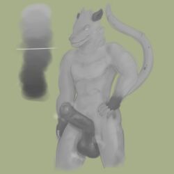 Balls Rule 34 Image