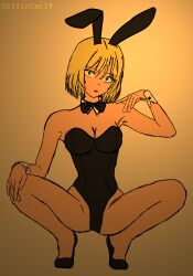 Booru post from rule34.xxx
