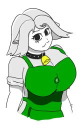 apron artist_request big_breasts chadrad5656 goat roblox roblox_avatar source_request starbucks tagme