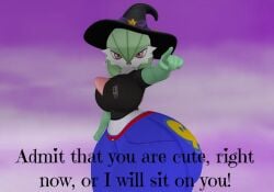PokÉMon (Species) Rule 34 Image