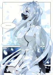 absurdres douluo_dalu gu_yuena highres incredibly_absurdres jejehrjdjehehrbr non-web_source